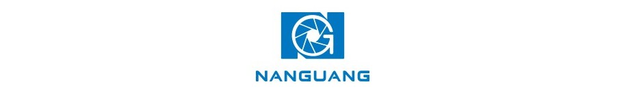 Nanguang