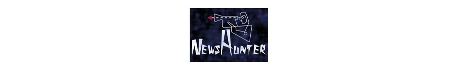 Newshunter