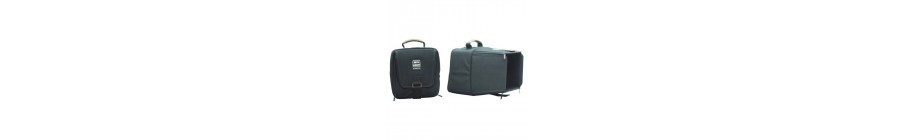 Monitor Bags