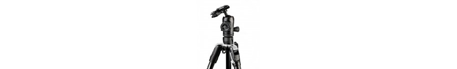 Photography Tripods