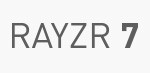 Rayzr 7