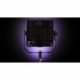 F8-B UV LED Fresnel (365nm)