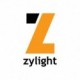 Pro-Zoom - 8/22° 200W Tungsten LED Ellipsoidal Spotlight (3200K)
