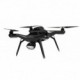 Seca 2200d (Drone)
