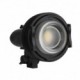 50° Focus Optic Lens, 82mm