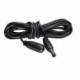 Stella 6L Power Cable Extension, 6ft.