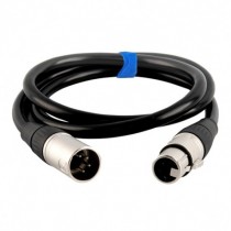 DC Extension Cable for Varsa & Zaila