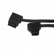 Power Tap Extension Cable (Extension Cord for D-Tap)