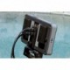 Cable Lock for SmallHD 700 Series Monitors
