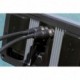 Cable Lock for SmallHD 700 Series Monitors