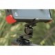 Atomos Right Angle Adapter for Inferno and Flame Series Monitors
