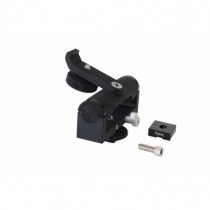 210 Friction Mount for ATOMOS Inferno and Flame Series Monitors/Recorders
