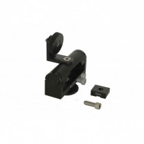 210 Friction Mount For Apollo and Odyssey 7 Series Monitor/Recorders