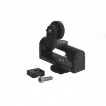 XTENDER®210 Friction Mount for SmallHD 500 and 700 Series Monitors