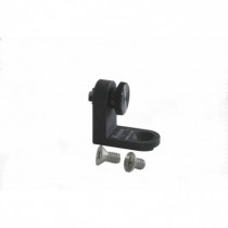 SmallHD Right Angle Adapter for 500 and 700 Series Monitors