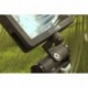 SmallHD Right Angle Adapter for 500 and 700 Series Monitors