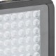 Lykos Daylight LED Fixture
