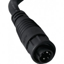 Power+Data Cable Rental BBD-BBD 10m