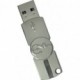 Dongle USB protection licences