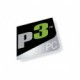 Licence P3-PC seule