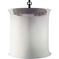 GHOST 5kW SUSPENDED FILL LIGHT