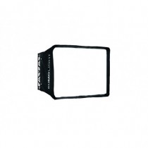 Snap-On Softbox, without Diffusions