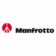 Manfrotto 004PST