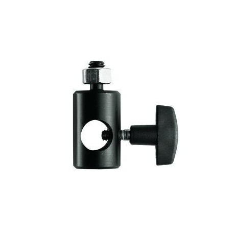Manfrotto 014-38