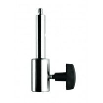 Manfrotto 016PULM