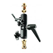 Manfrotto 026
