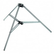 Manfrotto 032BASE
