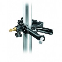 Manfrotto 043
