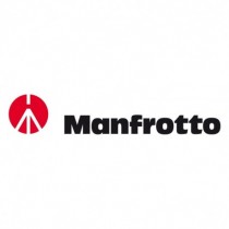 Manfrotto 055A,501L