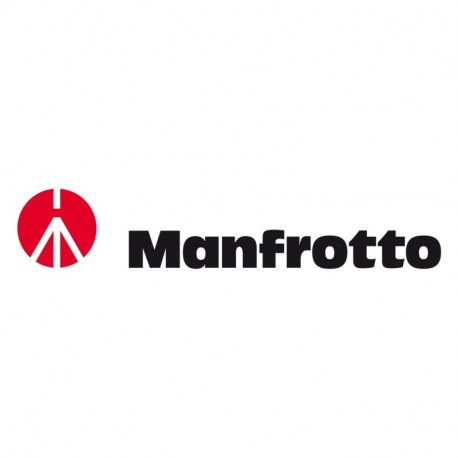 Manfrotto 055B,141RC