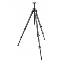 Manfrotto 055CXPRO3JP