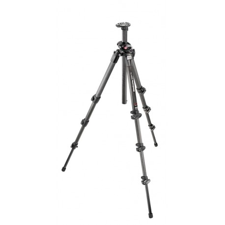 Manfrotto 055CXPRO4JP