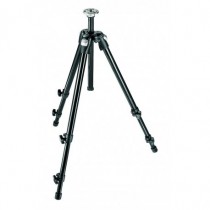 Manfrotto 055DB,128RC
