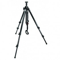 Manfrotto 055MF3,701RC2