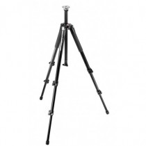 Manfrotto 055XB,488RC0