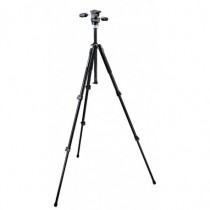 Manfrotto 055XB,804RC2K