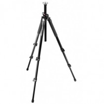 Manfrotto 055XPROB-BH