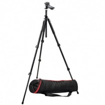 Manfrotto 055XPROB,322K
