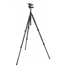 Manfrotto 055XPROB,410