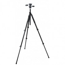Manfrotto 055XPROB,804RC2