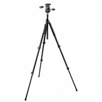 Manfrotto 055XPROB,808RC4