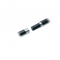 Manfrotto 062-2