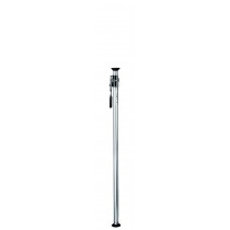Manfrotto 076