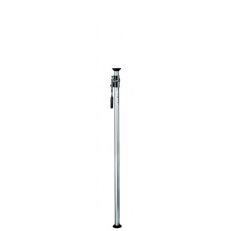 Manfrotto 076