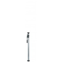 Manfrotto 077