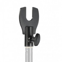Manfrotto 081